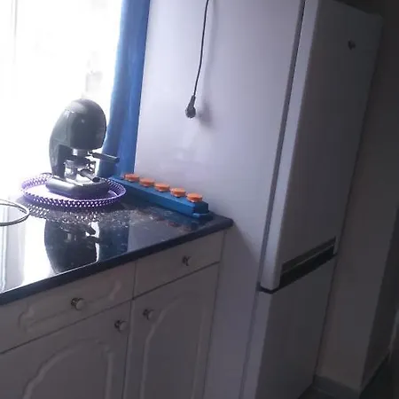 3 Bedroom Ground Floor House With Terrace. Διαμέρισμα *