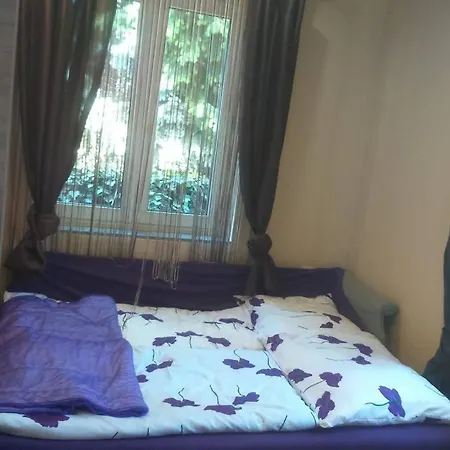 Διαμέρισμα 3 Bedroom Ground Floor House With Terrace. *