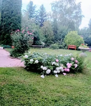 Διαμέρισμα 3 Bedroom Ground Floor House With Terrace. *